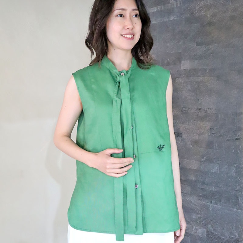��ܥ������֥饦��/Apaiser lame��9682