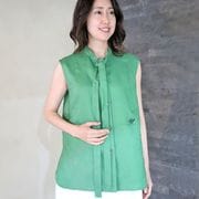 ��ܥ������֥饦��/Apaiser lame��9682