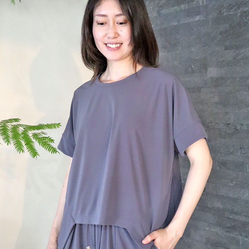 �ǥ�����ץ륪���С�/B7��9684
