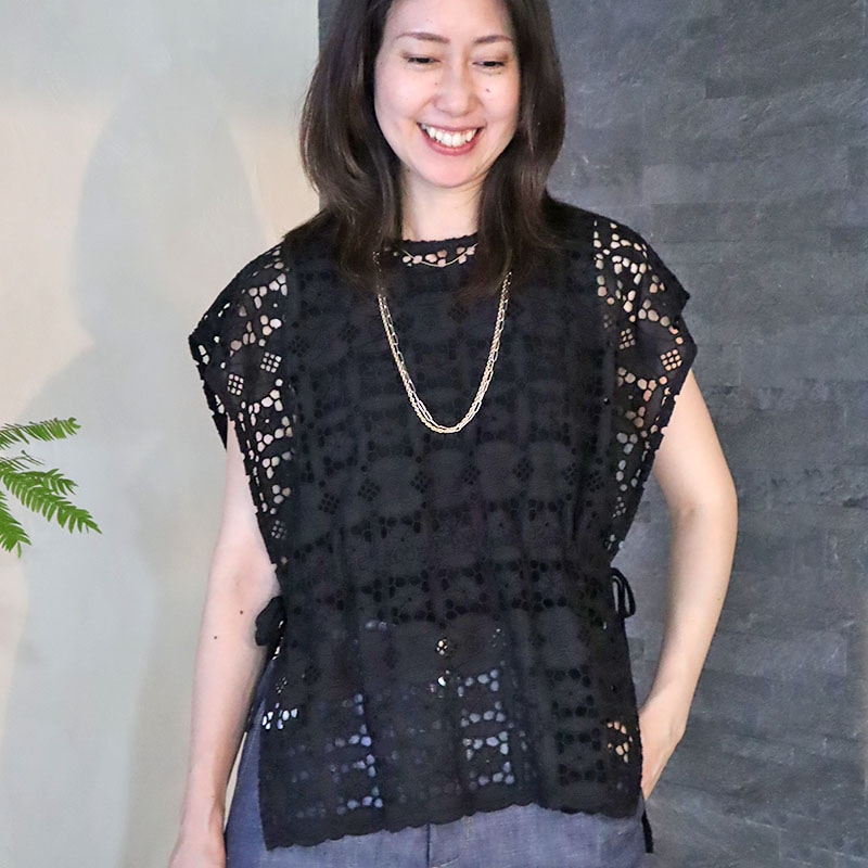 ���åȥ���졼���٥���/TULUMB��9687
