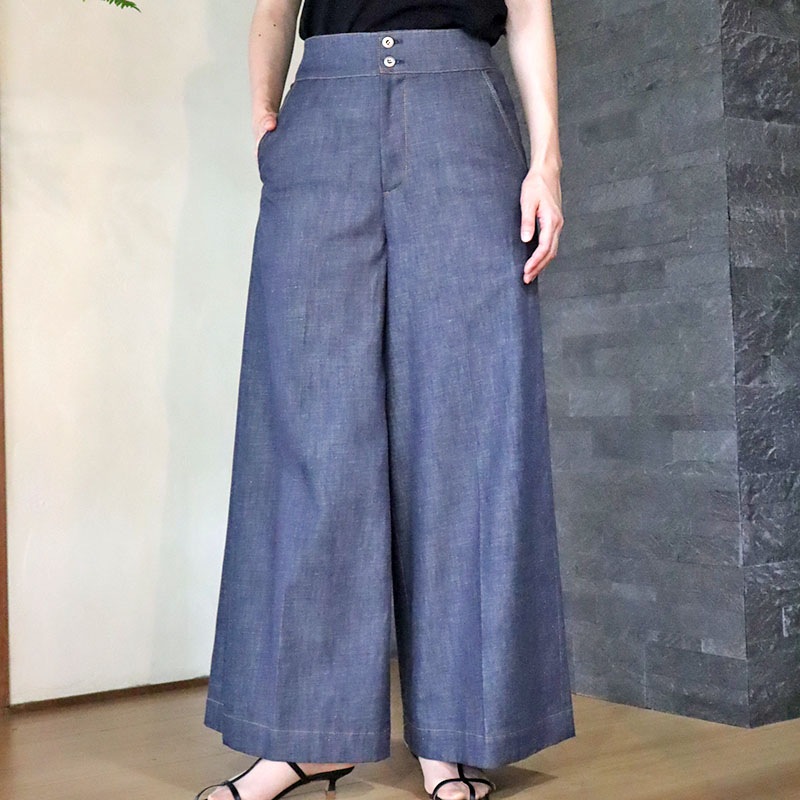 ���󥿡��ץ쥹�磻�ɥǥ˥�/B7��9688