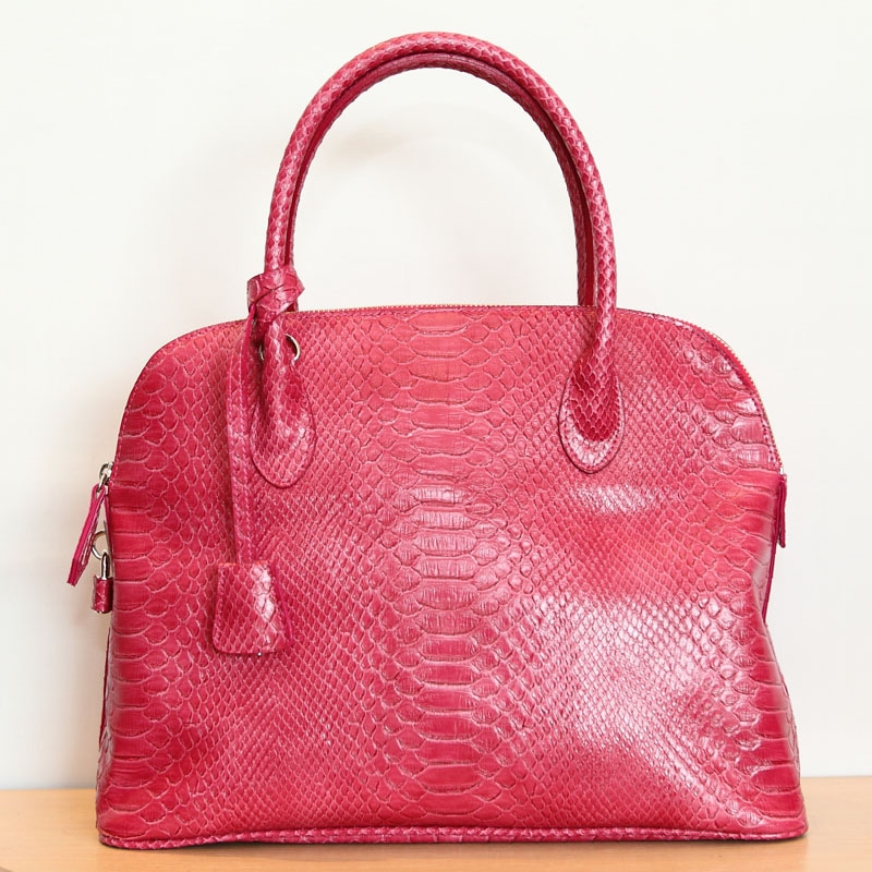 ᥹BAG/sofia4725