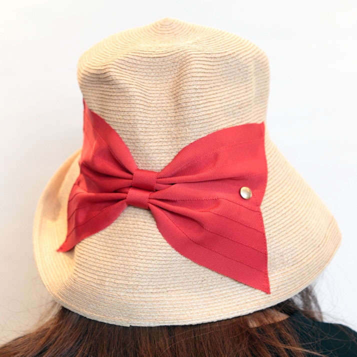 KayRaffia ケイラフィア/AthenaNewYork(Coomb Luxe)　4747|Coomb