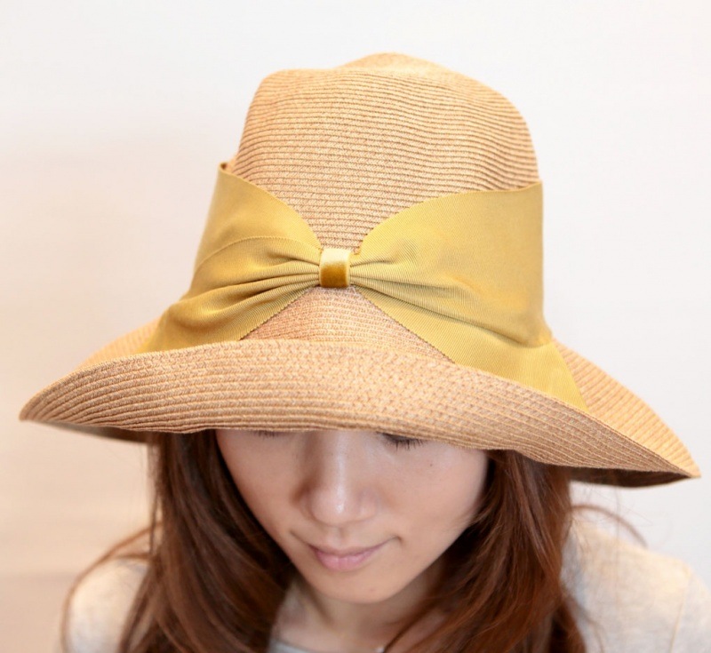 Risako リサコ/AthenaNewYork(Coomb Luxe)　4748|Coomb