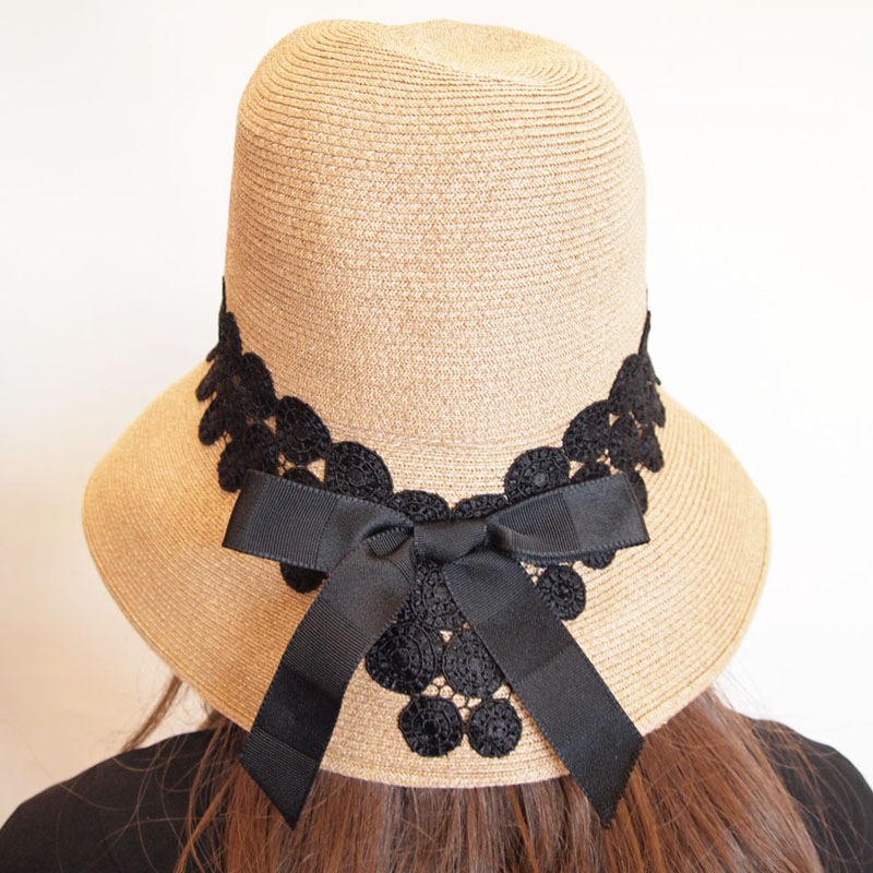 PamelaLaceパメラレース/AthenaNewYork(アシーナニューヨーク)×Coomb　4765|Coomb