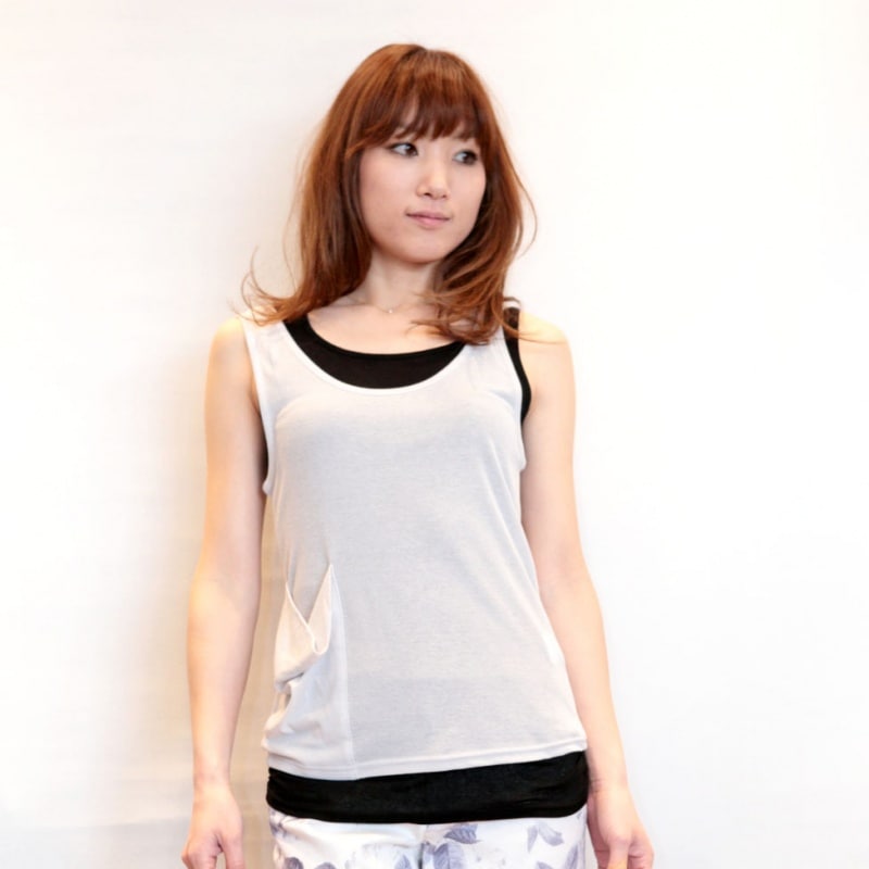 �Ť��奿�󥯥ȥå�/�ͣ��ءã���4760����60��OFF��