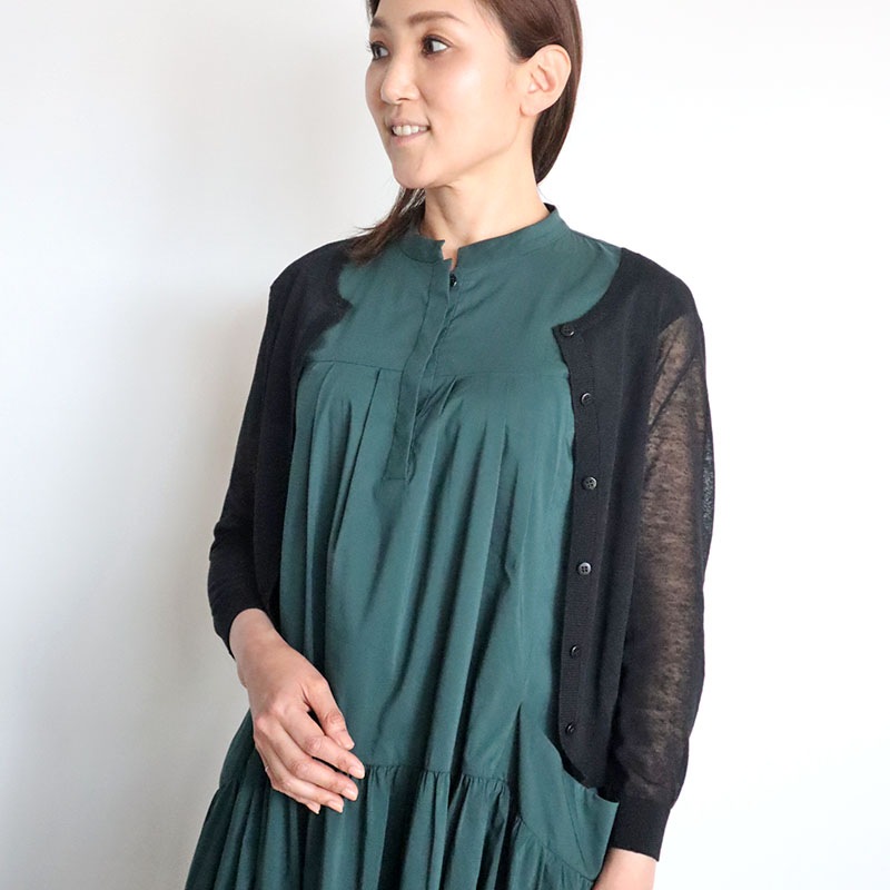 �������������ǥ�����/DUAL VIEW��8913