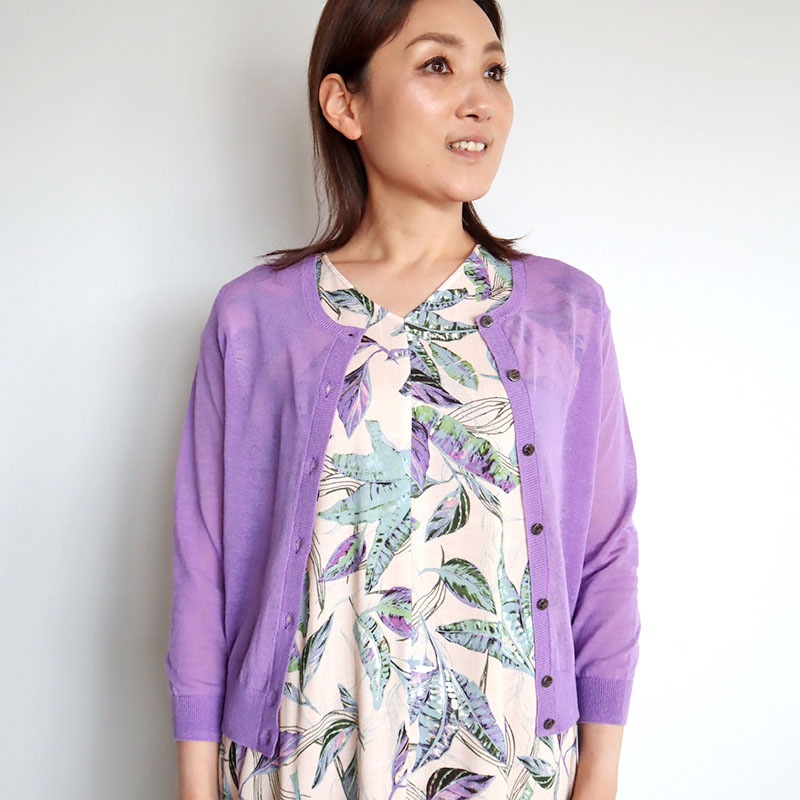 �������������ǥ�����/DUAL VIEW��8913