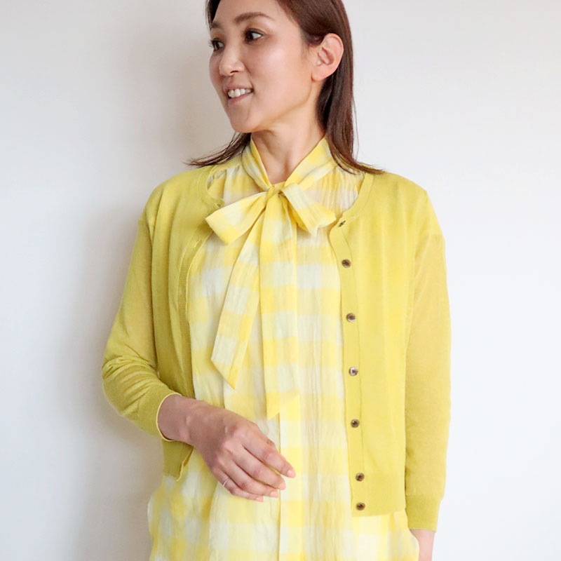 �������������ǥ�����/DUAL VIEW��8913