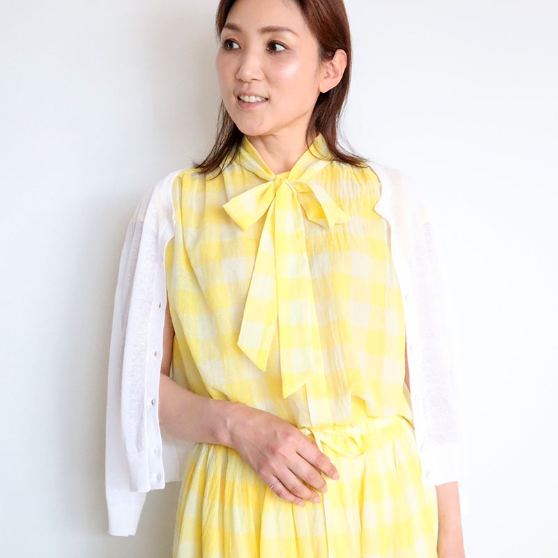 �������������ǥ�����/DUAL VIEW��8913