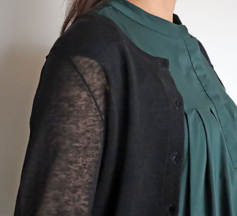 �������������ǥ�����/DUAL VIEW��8913