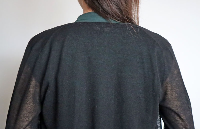 �������������ǥ�����/DUAL VIEW��8913