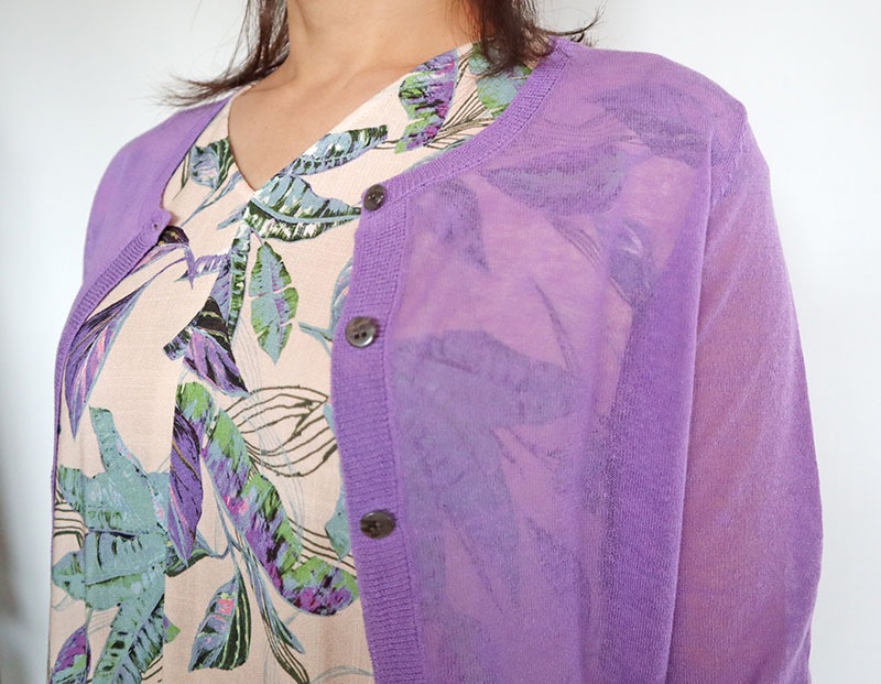 �������������ǥ�����/DUAL VIEW��8913