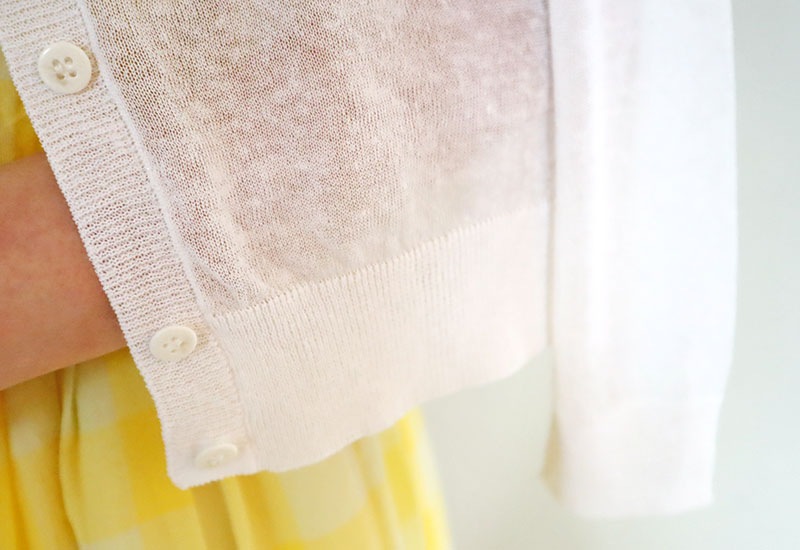 �������������ǥ�����/DUAL VIEW��8913