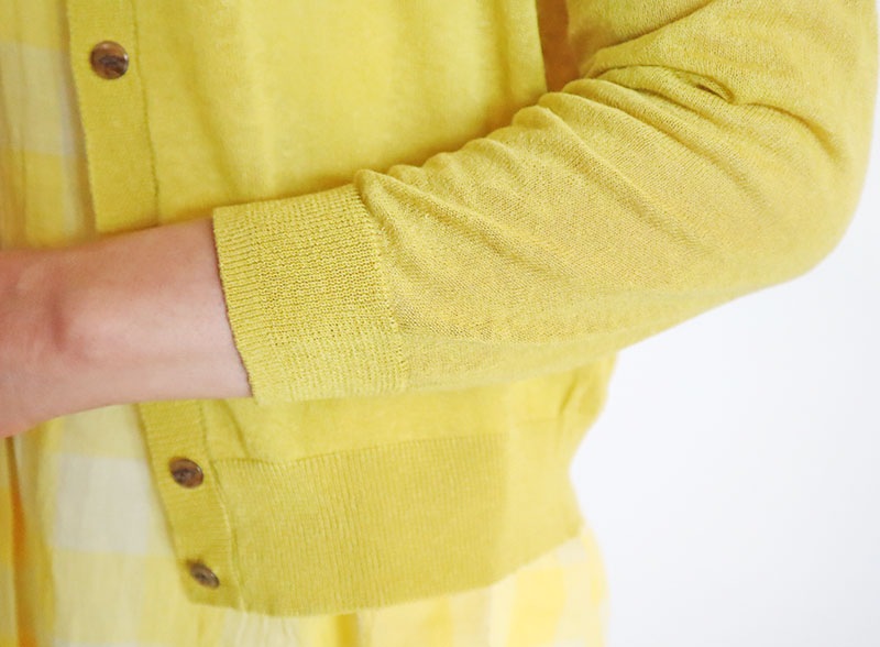 �������������ǥ�����/DUAL VIEW��8913