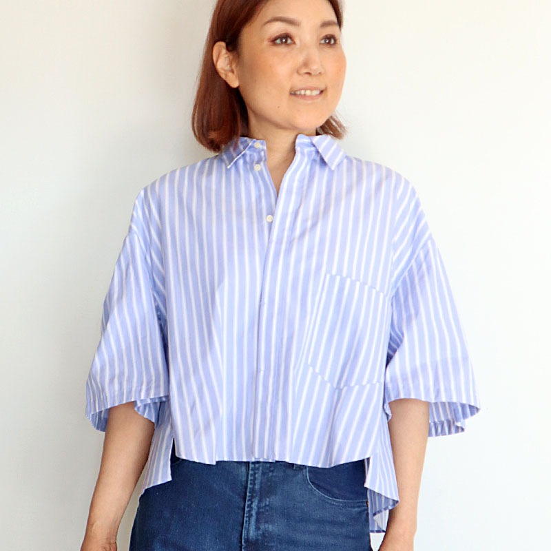 ���ȥ饤�ץϡ��ե��꡼�֥����/COOMB��9505