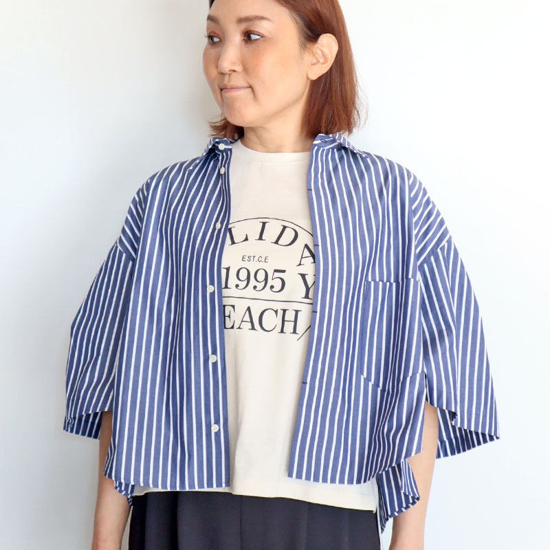 ���ȥ饤�ץϡ��ե��꡼�֥����/COOMB��9505