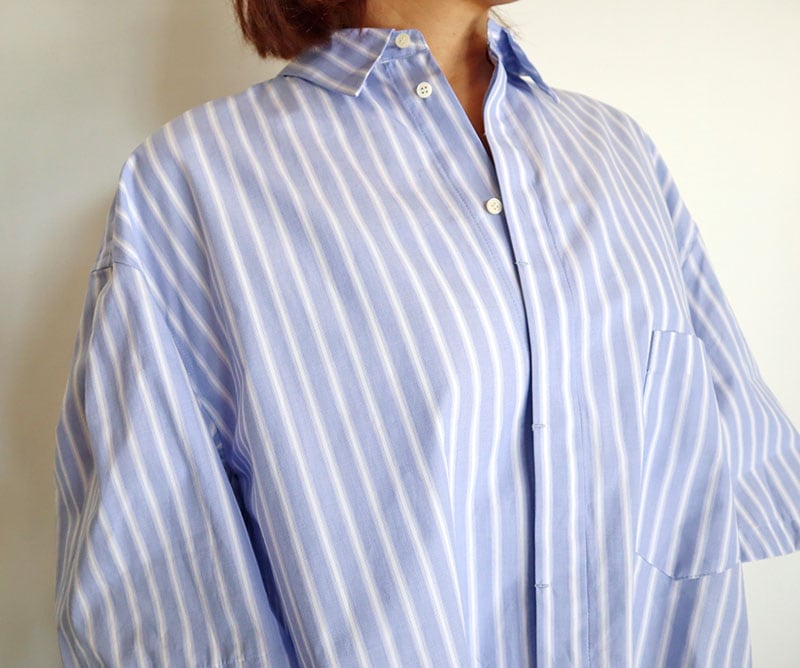 ���ȥ饤�ץϡ��ե��꡼�֥����/COOMB��9505