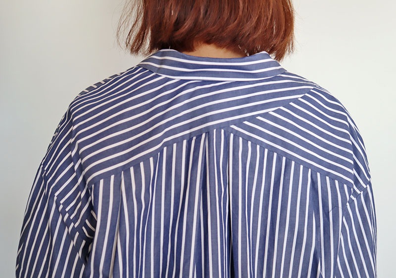 ���ȥ饤�ץϡ��ե��꡼�֥����/COOMB��9505