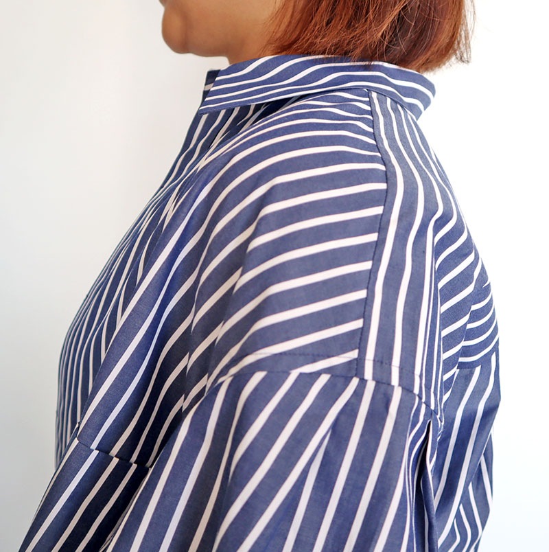 ���ȥ饤�ץϡ��ե��꡼�֥����/COOMB��9505