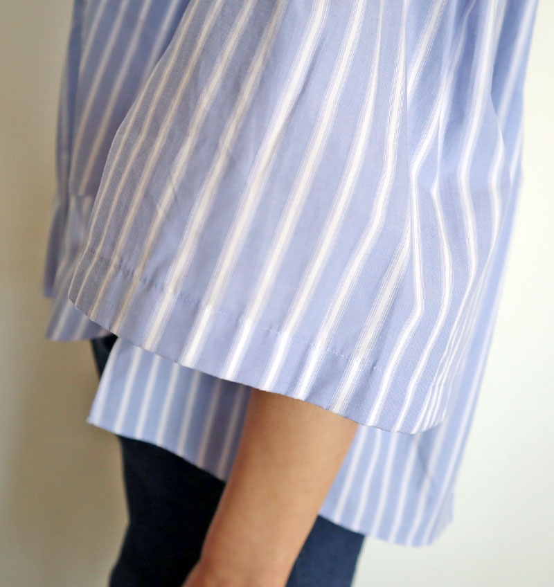 ���ȥ饤�ץϡ��ե��꡼�֥����/COOMB��9505