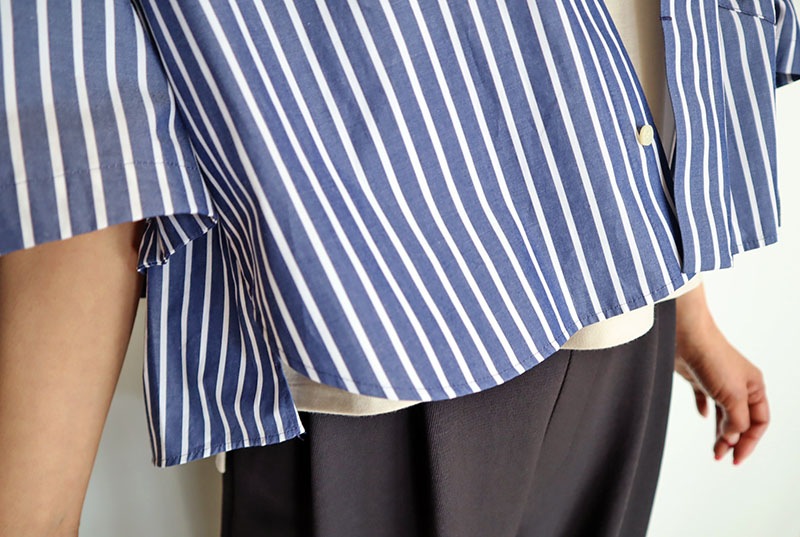 ���ȥ饤�ץϡ��ե��꡼�֥����/COOMB��9505