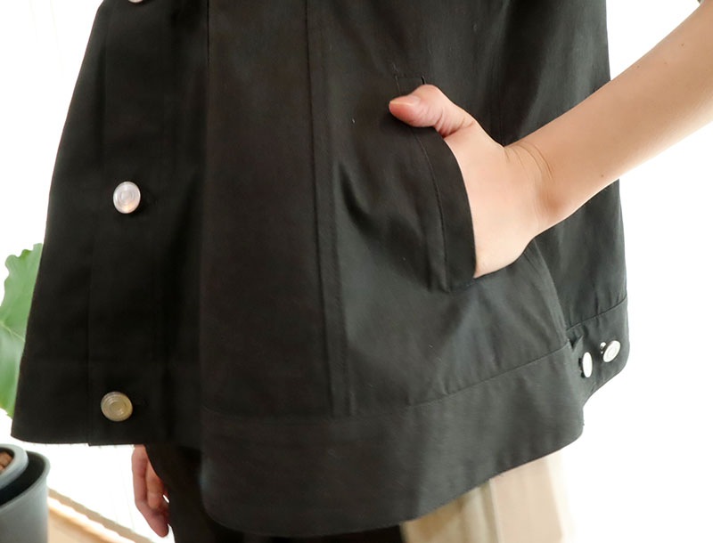 ���Ǻॳ��ӥ͡������ȥåץ�/Mia��9603