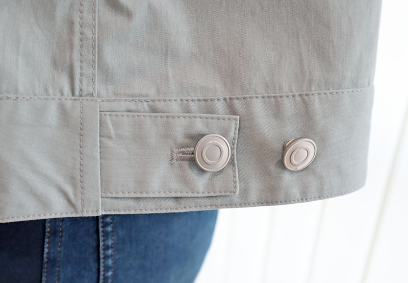 ���Ǻॳ��ӥ͡������ȥåץ�/Mia��9603