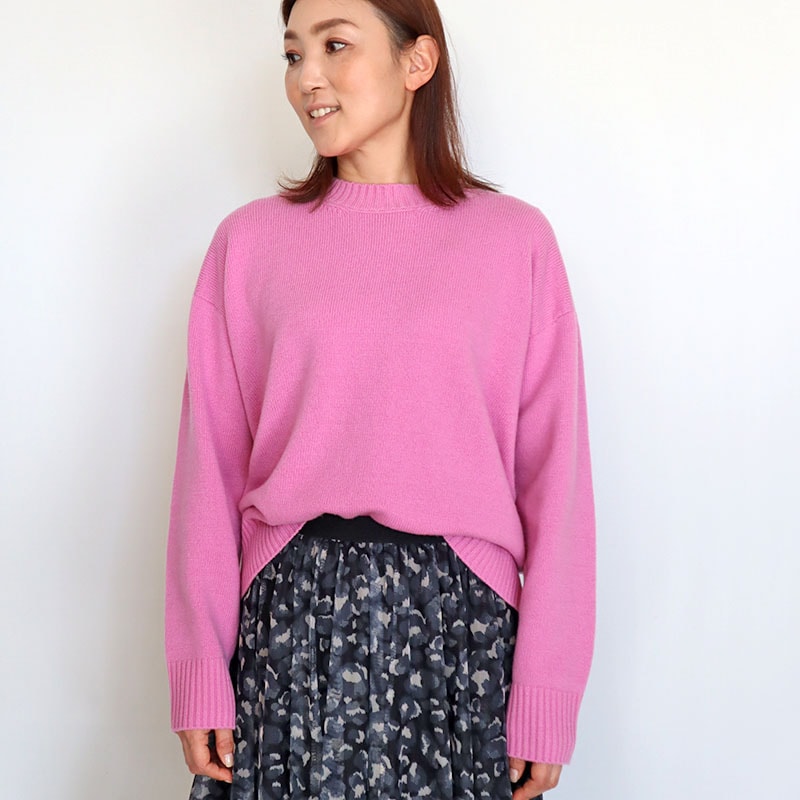 ��०����ۡ��륬�����ȥ˥å�/Emmaculate��8815