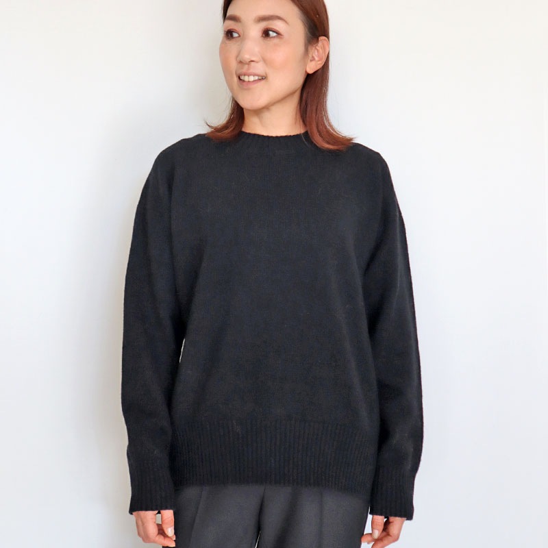 ��०����ۡ��륬�����ȥ˥å�/Emmaculate��8815