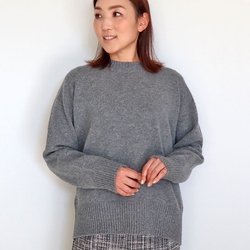 ��०����ۡ��륬�����ȥ˥å�/Emmaculate��8815