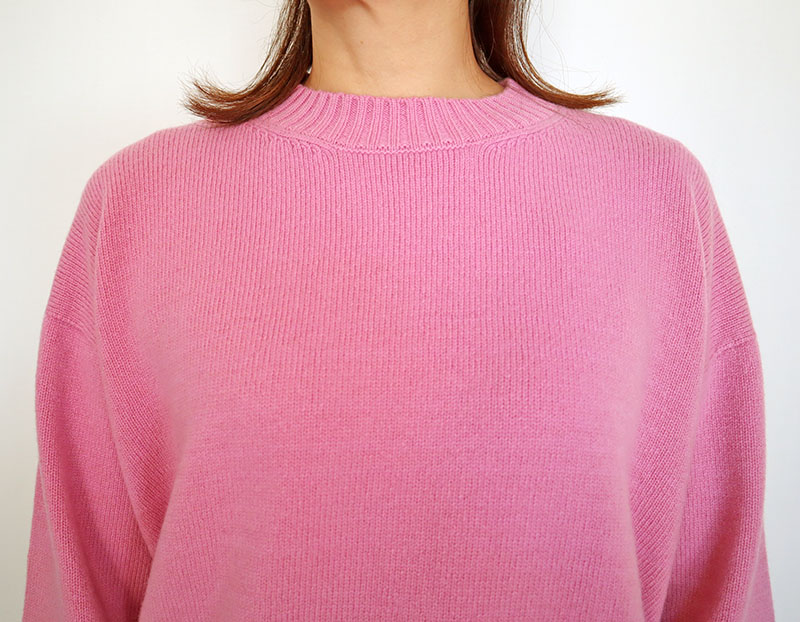 ��०����ۡ��륬�����ȥ˥å�/Emmaculate��8815