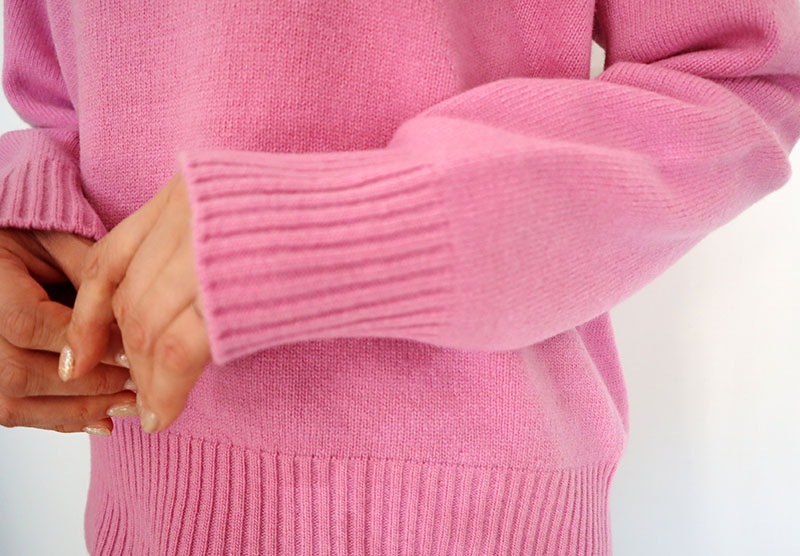 ��०����ۡ��륬�����ȥ˥å�/Emmaculate��8815