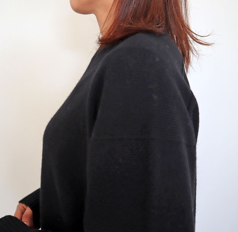 ��०����ۡ��륬�����ȥ˥å�/Emmaculate��8815