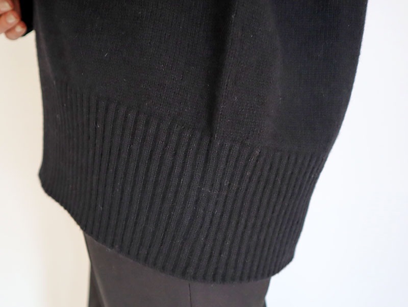 ��०����ۡ��륬�����ȥ˥å�/Emmaculate��8815