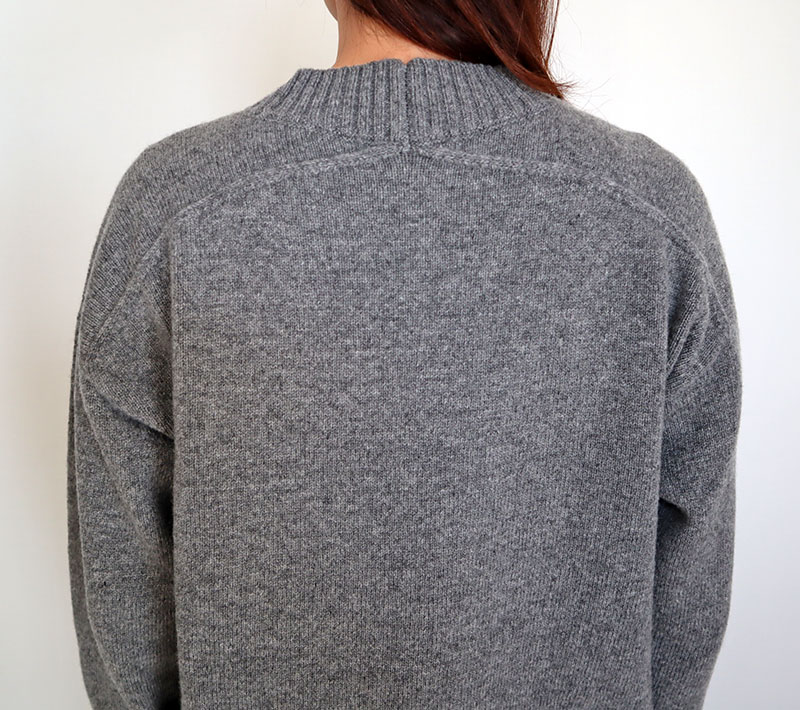 ��०����ۡ��륬�����ȥ˥å�/Emmaculate��8815