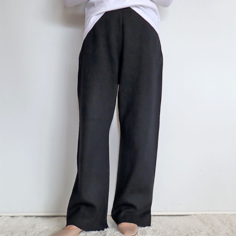 �˥åȥѥ��/Emmaculate��9013