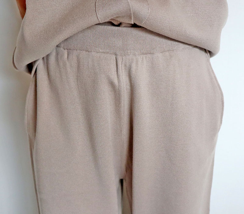 �˥åȥѥ��/Emmaculate��9013