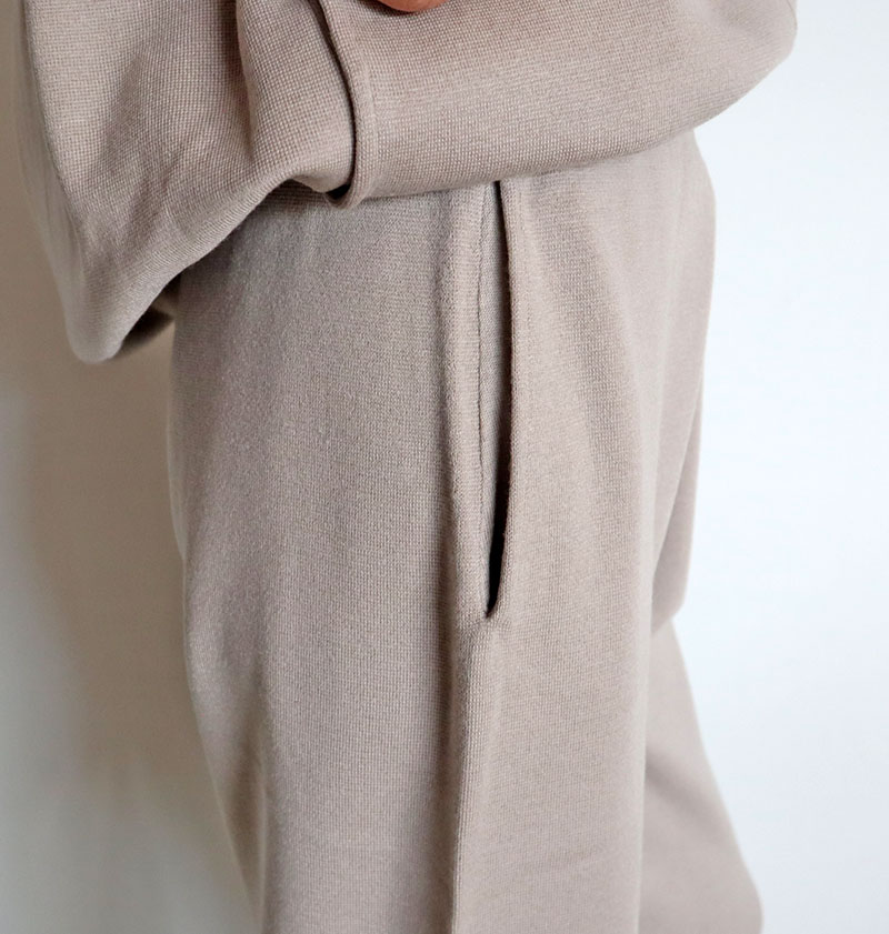 �˥åȥѥ��/Emmaculate��9013