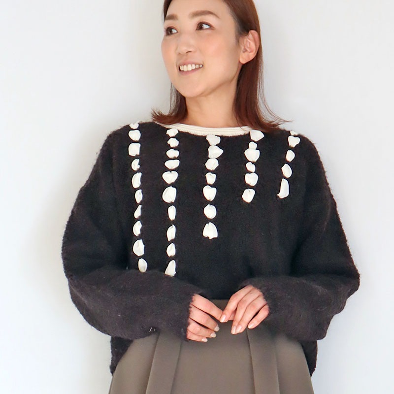 ��ܥ�Ȥ��˥å�/beatrice��8816