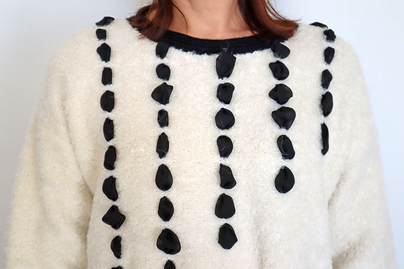 ��ܥ�Ȥ��˥å�/beatrice��8816