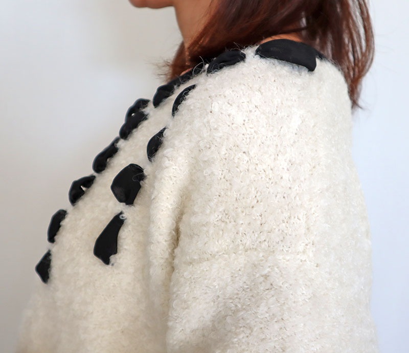 ��ܥ�Ȥ��˥å�/beatrice��8816