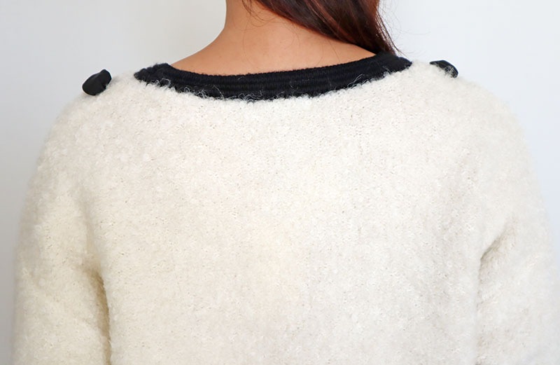 ��ܥ�Ȥ��˥å�/beatrice��8816