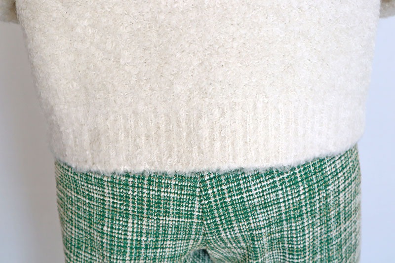 ��ܥ�Ȥ��˥å�/beatrice��8816