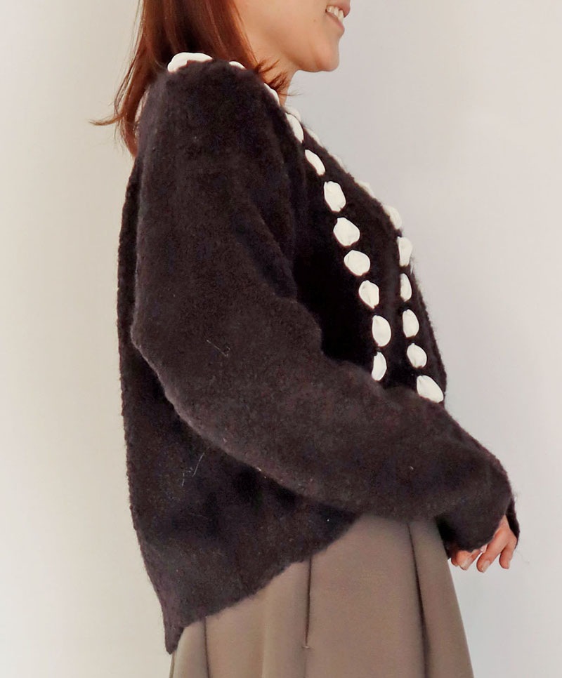 ��ܥ�Ȥ��˥å�/beatrice��8816