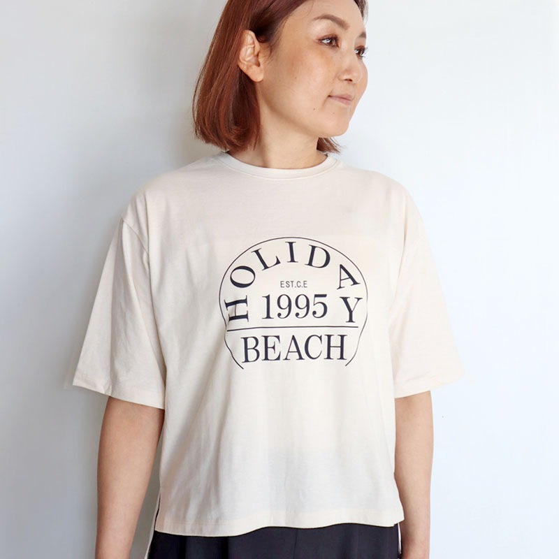holidayT�����/COOMB��9507