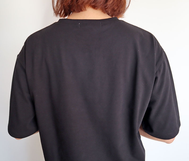 holidayT�����/COOMB��9507