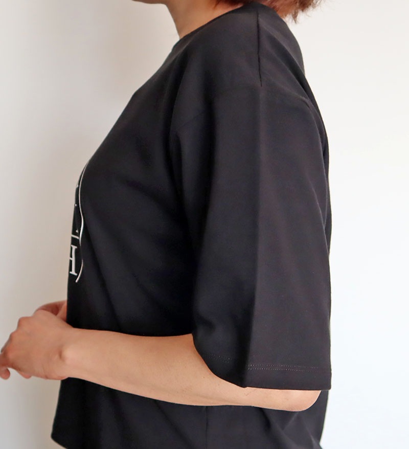 holidayT�����/COOMB��9507