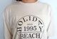 holidayT�����/COOMB��9507