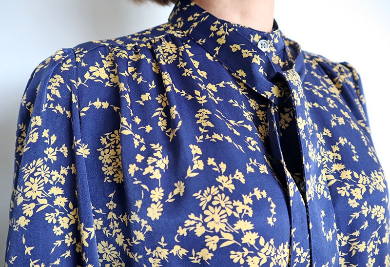 �ե��ץ��ȥܥ��������ԡ���/Mylanka��9015